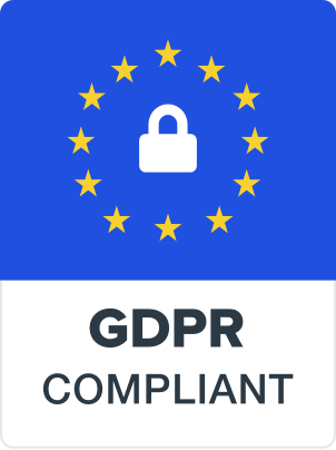 GDPR Compliance