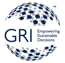 GRI impact measurement