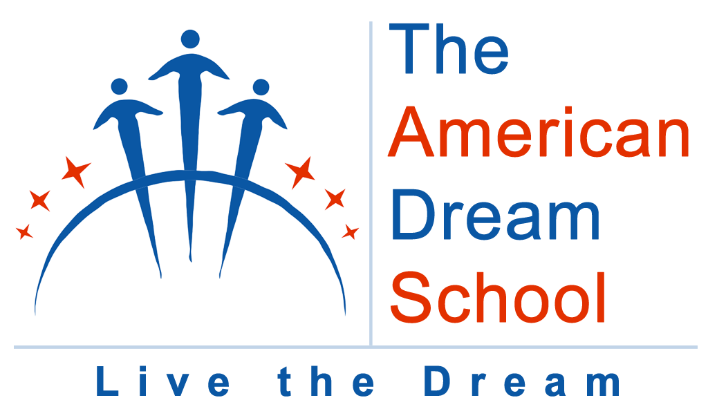 American Dream School