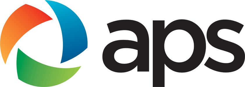 APS Sustainability Assessments