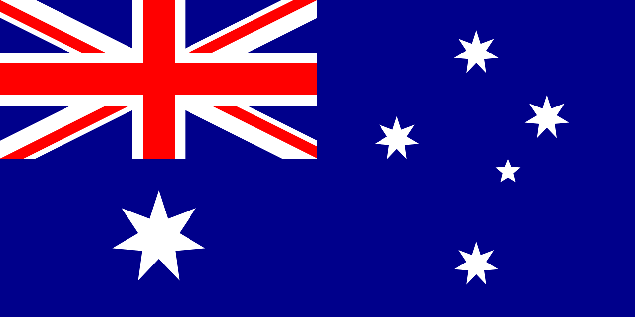 Australian Sustainability Reporting Standards