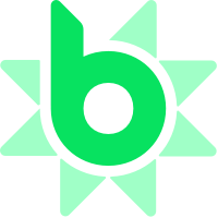 Brightest Social Impact Software Platform