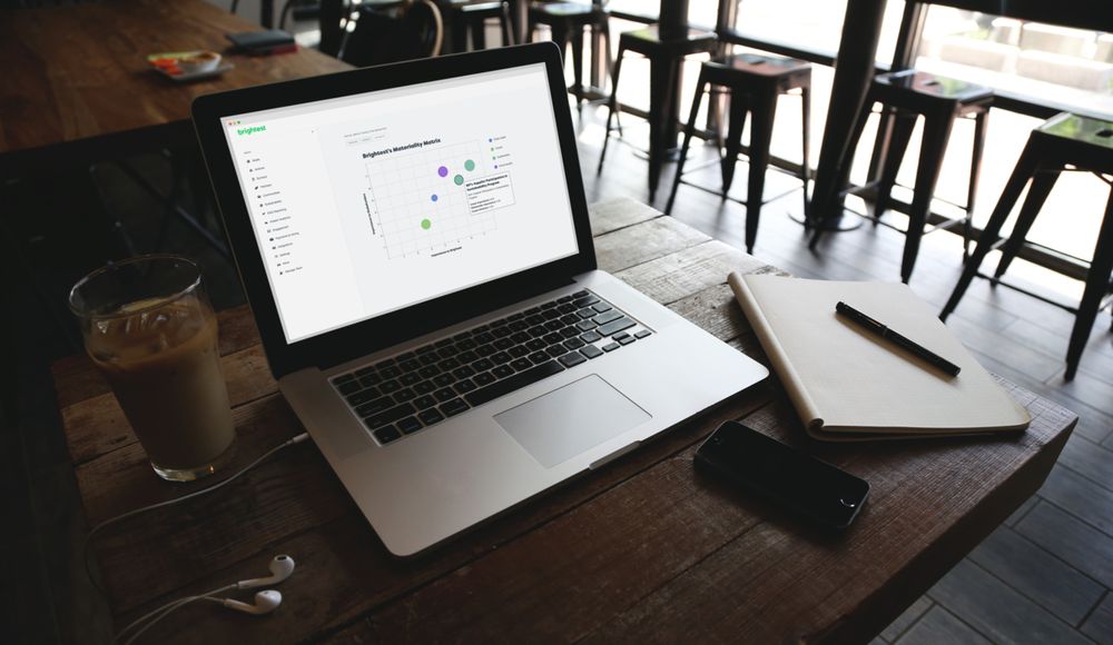 Supplier & Vendor Sustainability Engagement Software System