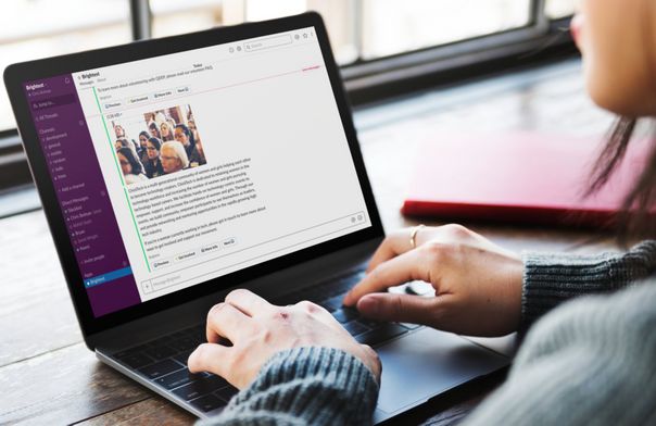 onboarding, training, and integrations