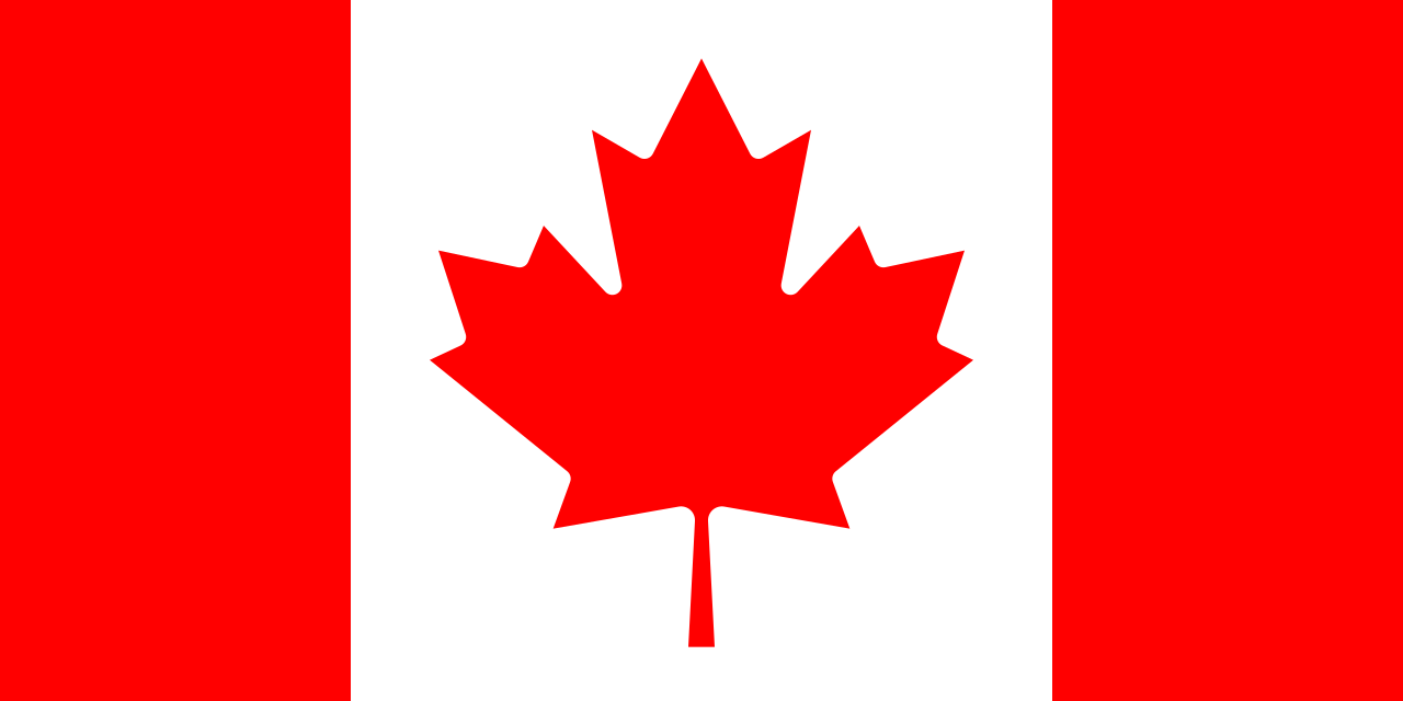 Canada S-211 Reporting Regulations