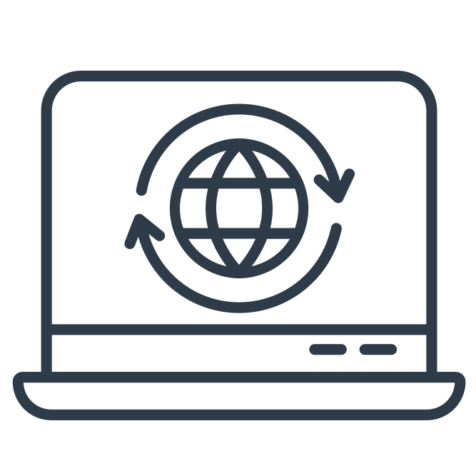 ESG Reporting Automation