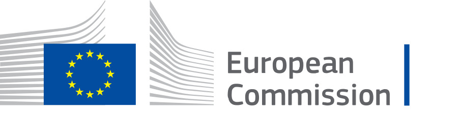 EU Corporate Sustainability Reporting Directive