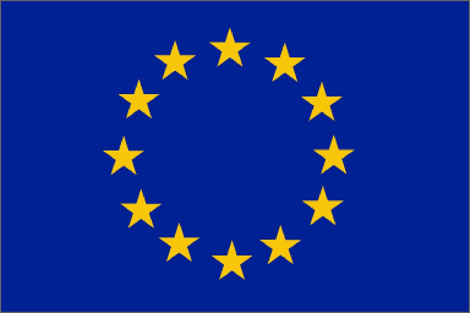 EU ESG Regulations