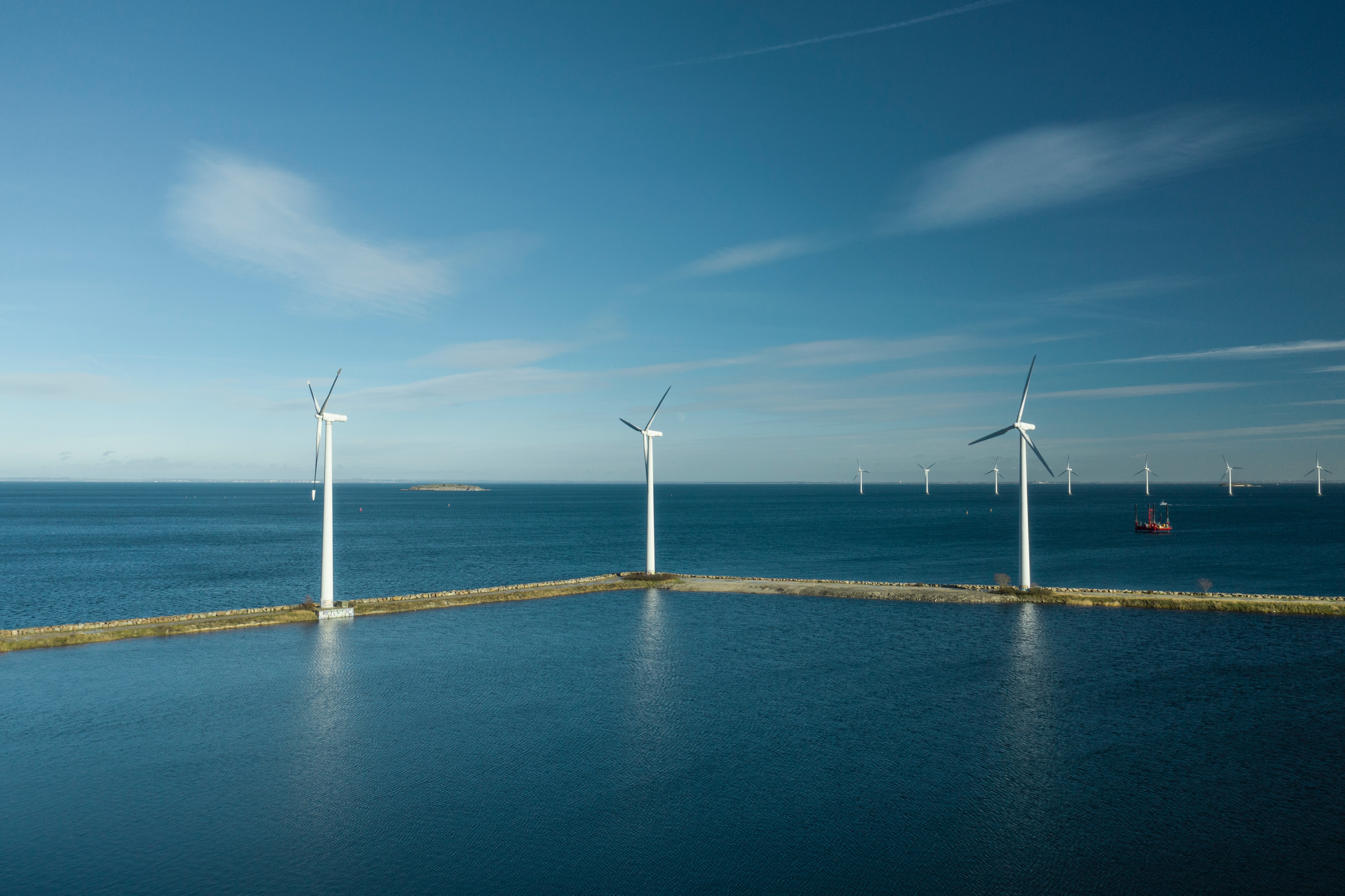 EU Taxonomy Sustainable Activity & Investment