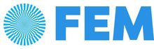 Fundación por la Educación Multidimensional