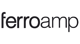 Ferroamp EU CSRD Reporting
