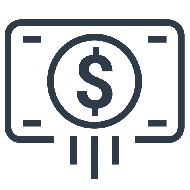 Fundraising, Donations, Giving Software