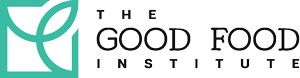 Good Food Institute
