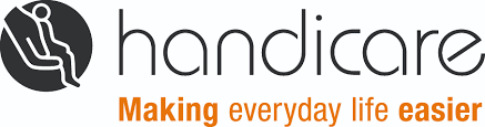 Handicare EU CSRD Reporting
