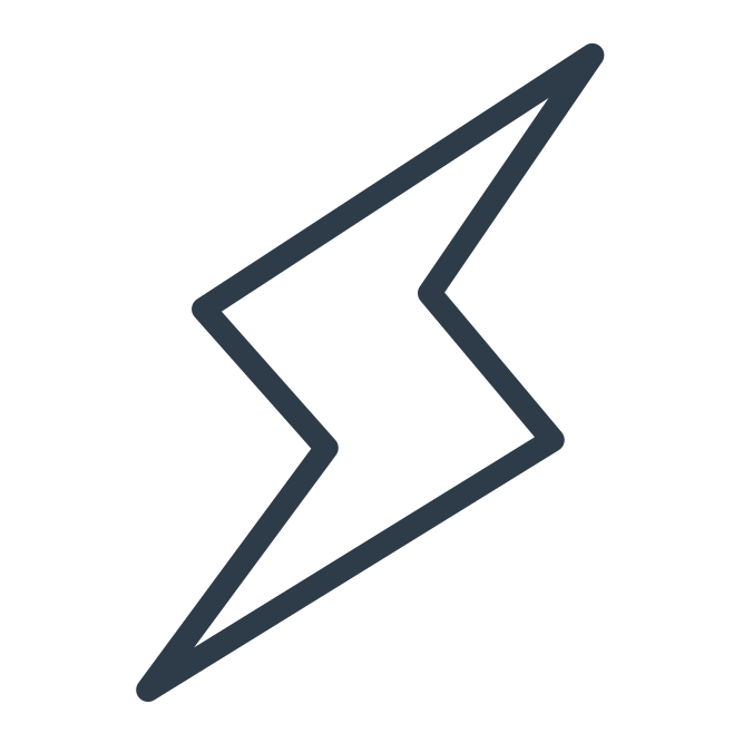 Strategy ESG & Impact Consulting