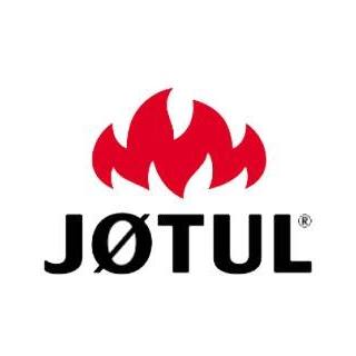 Jøtul EU CSRD Reporting