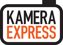 Kamera Express EU CSRD Reporting