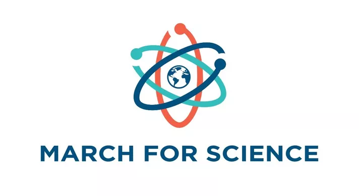March for Science