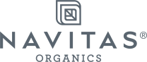 Navitas Organics Sustainability