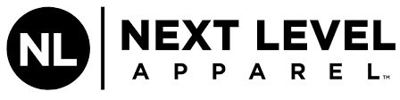 Next Level Apparel ESG