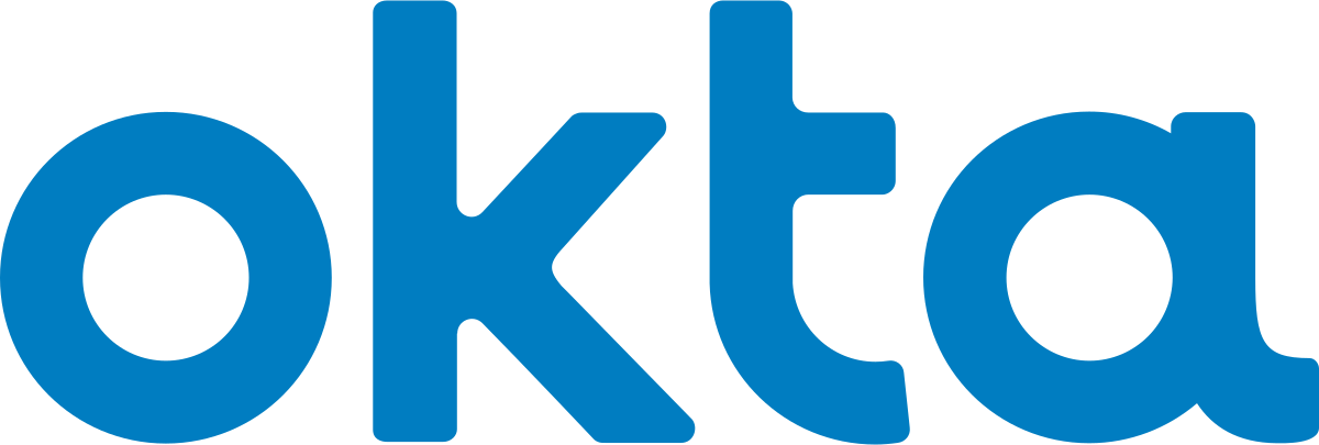 Okta Data Automation & Integration