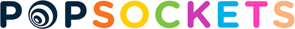 PopSockets Sustainability Assessments