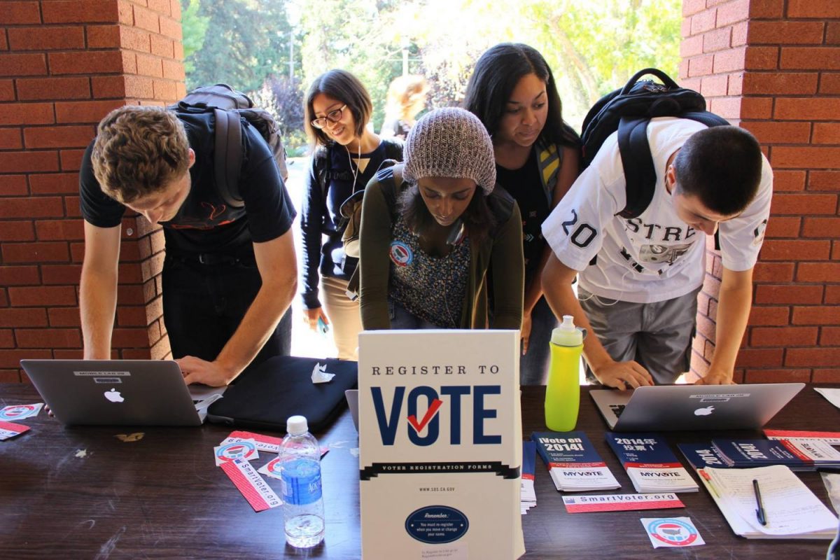 register to vote