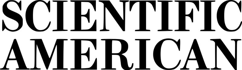 Scientific American