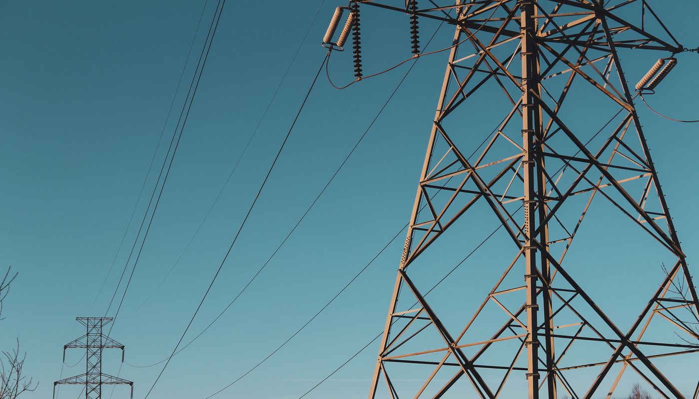 Scope 2 Carbon & GHG Emissions Example