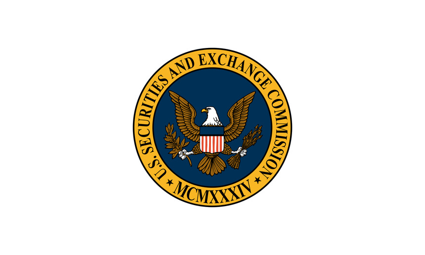 SEC Climate Disclosure Rules & Requirements