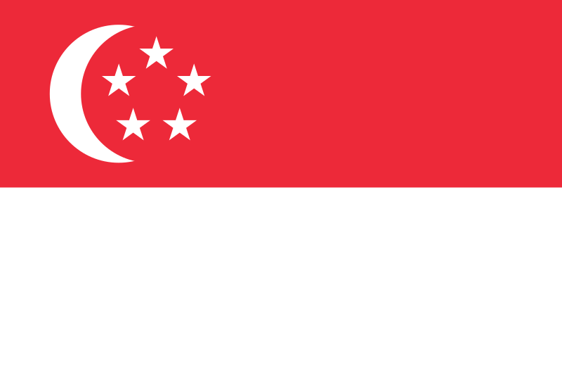 Singapore ESG Regulations
