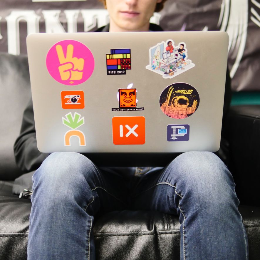 tech ethics & startup social responsibility