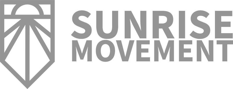 Sunrise Movement