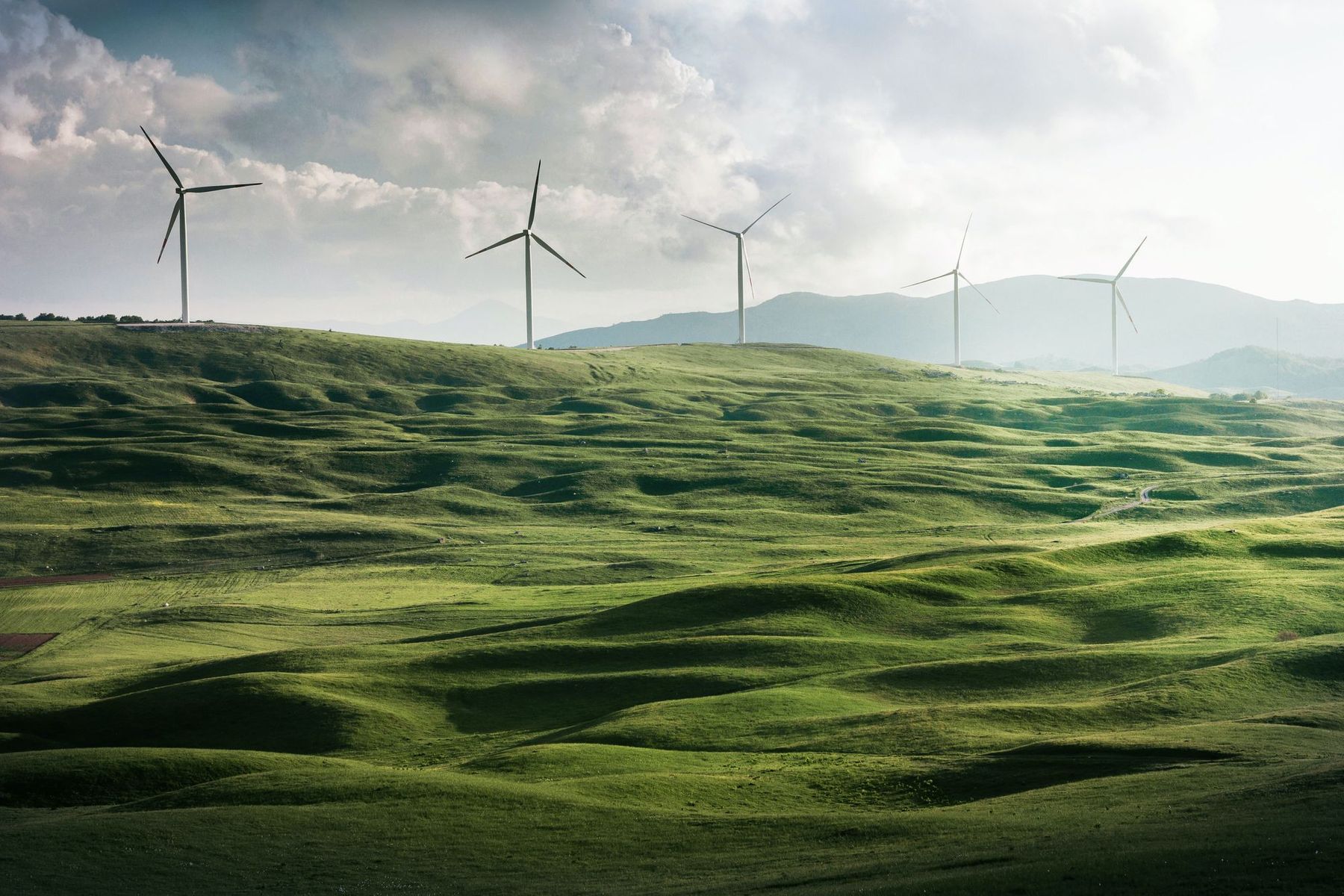 The Most Important ESG Issues