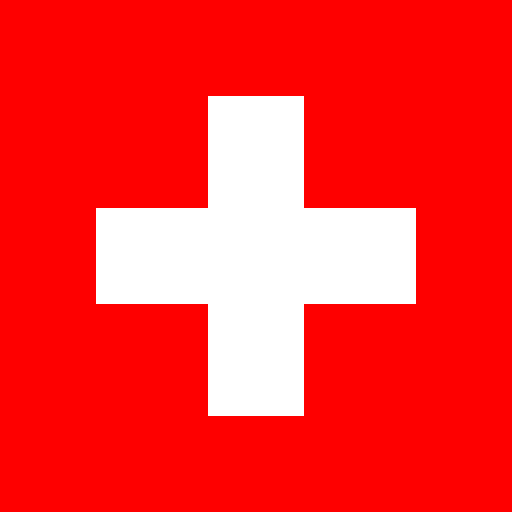 Swiss ESG Regulations