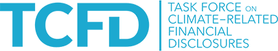 TCFD ESG Reporting