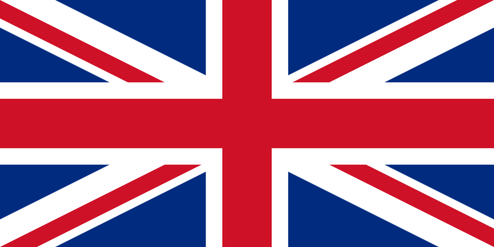 UK Sustainability Disclosure Standards (SRS)