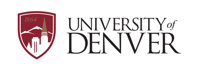 University of Denver