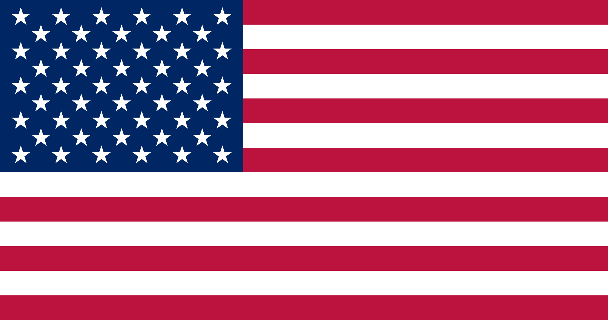 US Climate Disclosure and ESG Regulations
