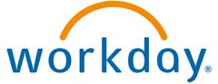 Workday Data Automation & Integration