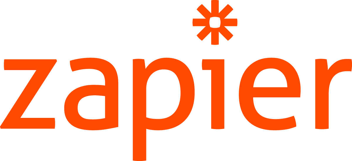 Zapier Data Automation & Integration